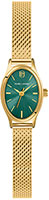 Pierre Lannier Ovalia 075K572