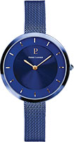 Pierre Lannier Elegance Style 076G668