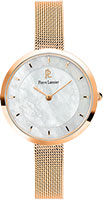 Pierre Lannier Elegance Style 076G998