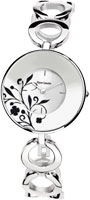 Pierre Lannier Week End Flowers 077B621