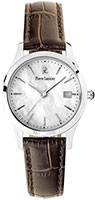 Pierre Lannier Elegance Classique 077C694
