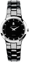Pierre Lannier Elegance Ceramic 080H939