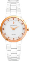 Pierre Lannier Elegance Ceramic 081J900