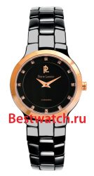 Pierre Lannier Ladies Ceramic 3 081J939