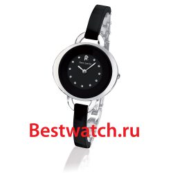 Pierre Lannier Elegance Ceramic 082H639