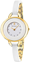 Pierre Lannier Elegance Ceramic 083H500