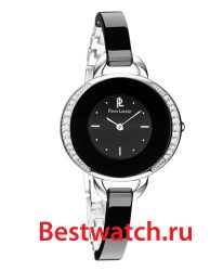 Pierre Lannier Elegance Ceramic 084H639