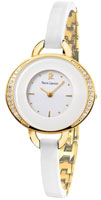 Pierre Lannier Elegance Ceramic 085K500