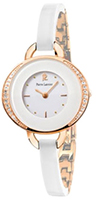 Pierre Lannier Elegance Ceramic 086G900