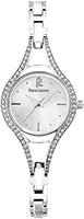 Pierre Lannier Elegance seduction 086J621