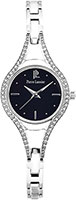 Pierre Lannier Elegance seduction 086J631