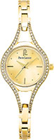 Pierre Lannier Elegance seduction 087J542