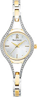 Pierre Lannier Elegance seduction 087J721