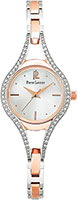 Pierre Lannier Elegance seduction 088D721