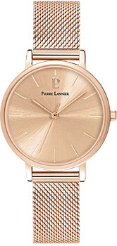 Pierre Lannier Week-end Symphony 088F958