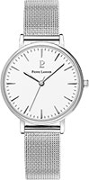 Pierre Lannier Week-end Ligne Basic 089J618