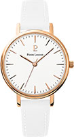 Pierre Lannier Week-end Ligne Basic 090G910