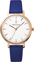 Pierre Lannier Week-end Ligne Basic 090G916