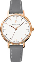 Pierre Lannier Week-end Ligne Basic 090G919