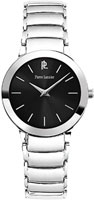 Pierre Lannier Week-end Ligne Pure 093K631