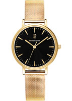 Pierre Lannier Week-end Ligne Basic 093L538