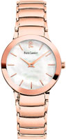 Pierre Lannier Week-end Ligne Pure 094J999