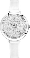Pierre Lannier Elegance Cristal 095M600