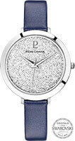 Pierre Lannier Elegance Cristal 095M606