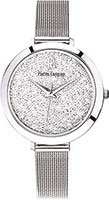 Pierre Lannier Elegance Cristal 095M608