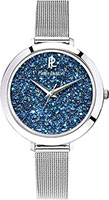 Pierre Lannier Elegance Cristal 095M668