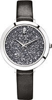 Pierre Lannier Elegance Cristal 095M689