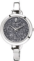 Pierre Lannier Elegance Cristal 096J681