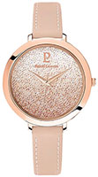 Pierre Lannier Elegance Cristal 097M955