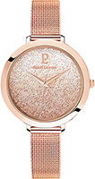 Pierre Lannier Elegance Cristal 097M958