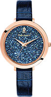 Pierre Lannier Elegance Cristal 097M966