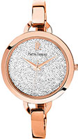 Pierre Lannier Elegance Cristal 098J909