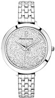 Pierre Lannier Elegance Cristal 099J601