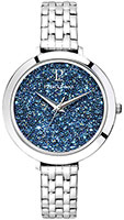 Pierre Lannier Elegance Cristal 099J661