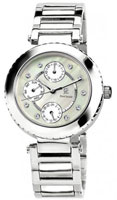 Pierre Lannier Sport 100G691
