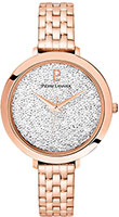 Pierre Lannier Elegance Cristal 100H909