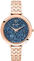 Pierre Lannier Elegance Cristal 100H969
