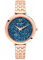 Pierre Lannier Elegance Cristal 100H998