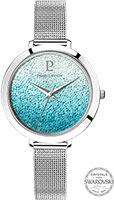 Pierre Lannier Elegance Cristal 101G668