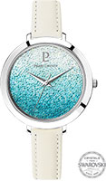 Pierre Lannier Elegance Cristal 101G669