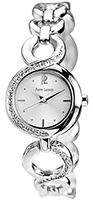 Pierre Lannier Elegance Seduction 102M621