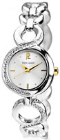 Pierre Lannier Elegance Seduction 102M721