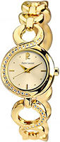Pierre Lannier Elegance Seduction 103F542