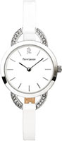 Pierre Lannier Elegance Seduction 105H600