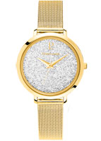 Pierre Lannier Elegance Cristal 105J508