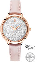 Pierre Lannier Elegance Cristal 105J905